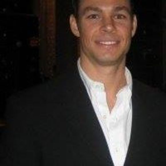 jasonanthony7